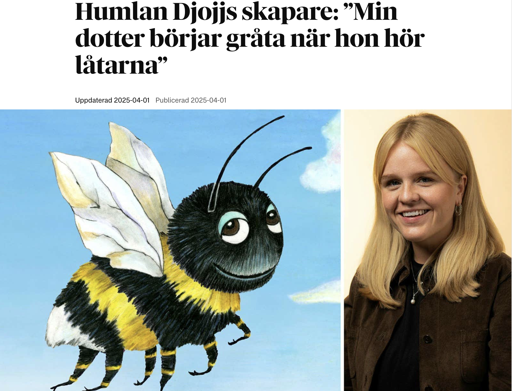 Ajoyib ayol jinsiy aloqadan zavqlanadi